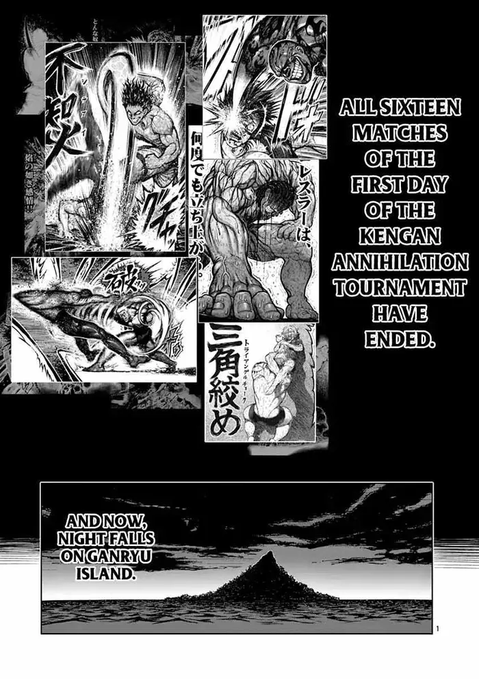 Kengan Ashura Chapter 117 image 06_optimized